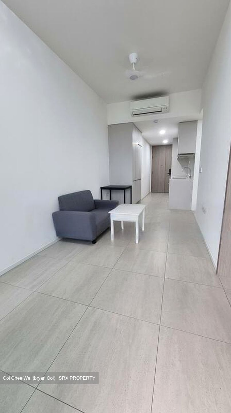 The Woodleigh Residences (D13), Apartment #454112581